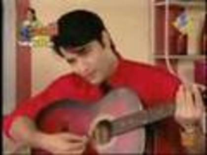 sagar122 - A ta pentru totdeauna cateva poze cu toti actori aproape