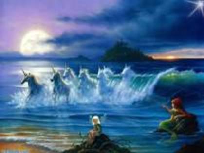 LRELCEQFCMQFSMWVSVD - poze alesse de mine