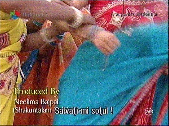 Image1117-0928(nationaltv)[19]