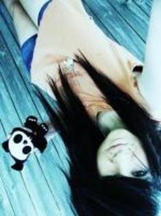 m_cd6847fa0afa4d5890f5e61a8ec10575