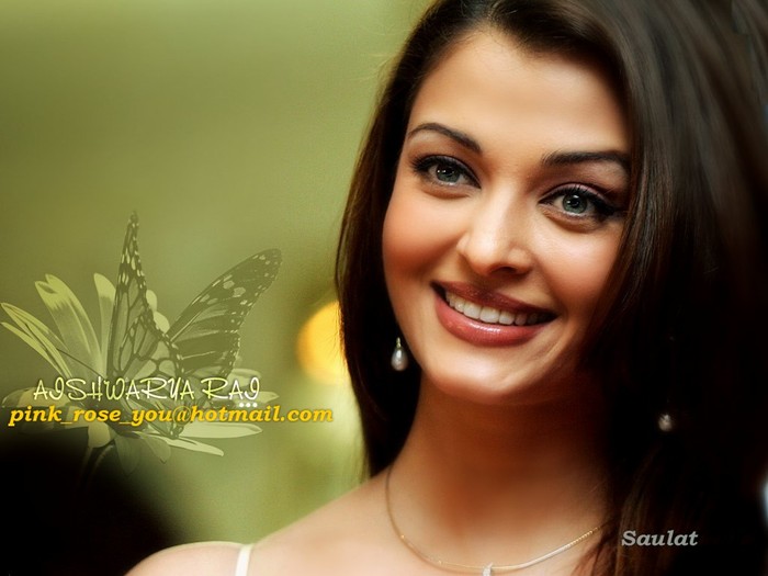 aishwarya_rai_4 - Aishwarya Rai