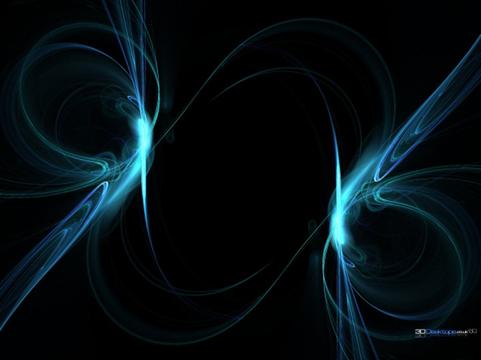 normal_PS-Fractal-20a-1600x1200-0185 3D-ART-0465  Future  Art