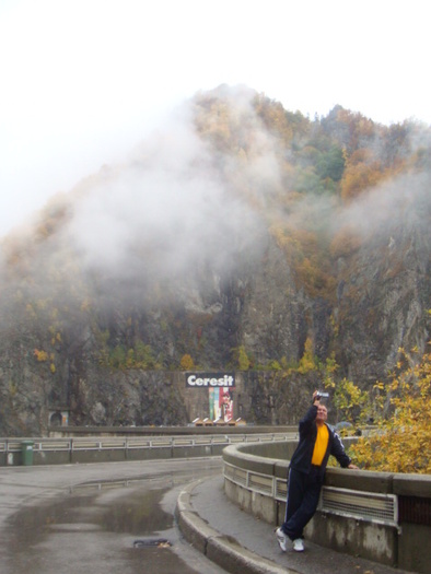 DSC01140 - transfagarasan_v_oltului