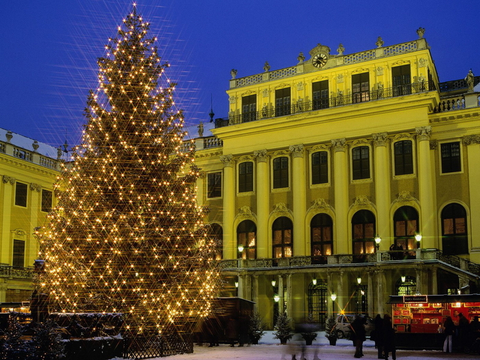 Christmas Wallpapers (114)