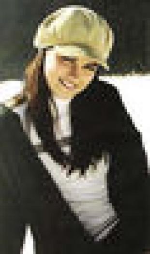 thumb_Canada23[1] - rbd fete