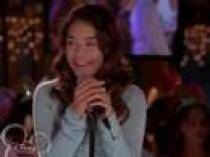 xd (99) - high school musical