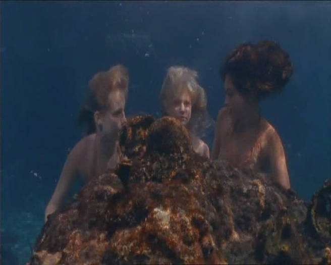 PCZAJMPTSLSEWKFVFRW - H2o