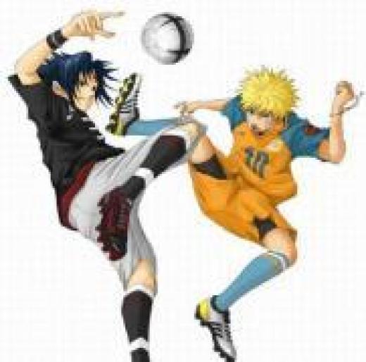 ETKDYQMHCBNEJCSGEJP - toty-nr-3-din-naruto