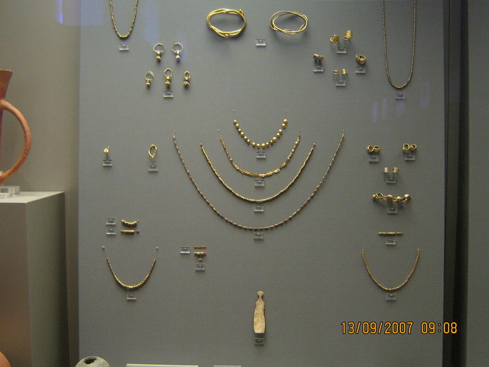 IMG_0119 - 2007 - atena