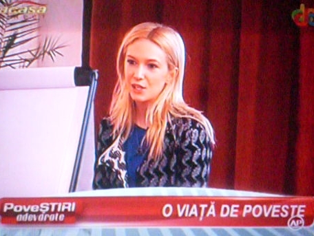 SDC15451 - Ziua Adelei Popescu