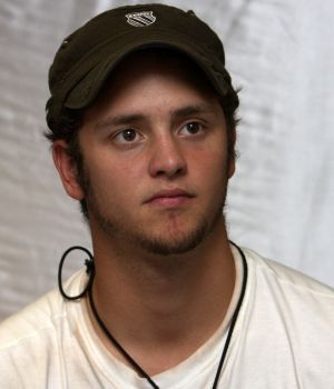 christopher-uckermann300x350 - Christopher Uckermann