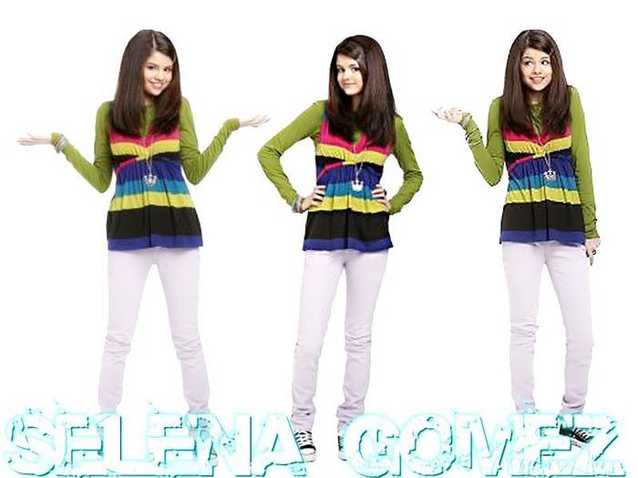 Selena-Wallpapers-selena-gomez-3417863-800-600