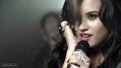 AOEGDDDJUSZKQDMYRID - Demi Lovato Here We Go Again