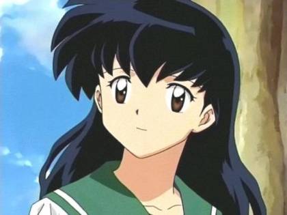  - pt Kagome