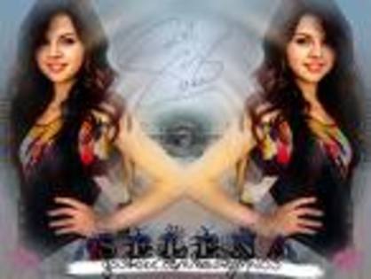 selly2