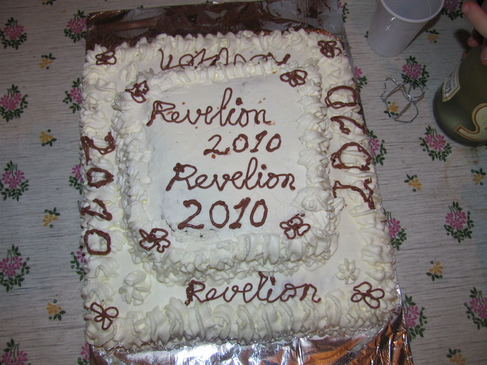 IMG_0998 - REVELION 2010 RM-VALCEA