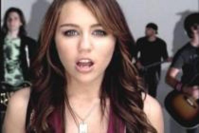 PCHFSCZSEFTLKRNHSWO - miley cyrus - hannah montana