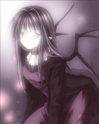 Dark_anime_girl_by_TayuyaGaara