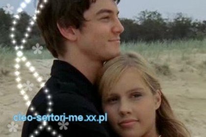 teb_1_ - H2O just add water