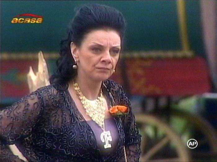 Image0601-2126TV151 - Poze Cu Carmen Tanase