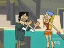 962CAT6MD8ZCAYX02ATCAE33WGTCAI9EWV2CAED4GPTCA3J7LEUCAW1RCNSCA3JYEVMCADDD8LSCA7XZVJACA0KEKUXCAKTDKJEC