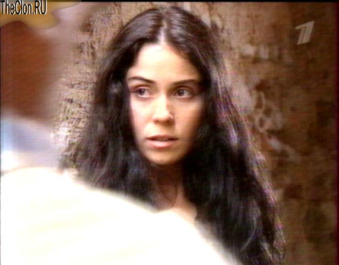 001_110 - CLONA-pictures