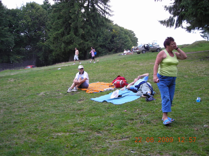 DSCN9321 - Sinaia 23 08 2009