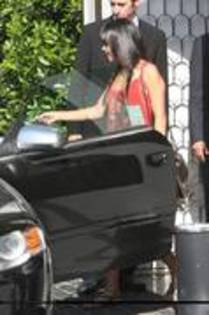 VKNDSQLBXGOXQGPQPYU - vanessa