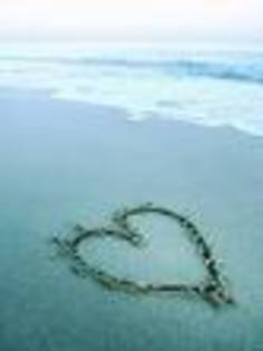 A1G1ZXZCAFUJ66ZCAYH7VNRCAPICBIPCA8B3V7JCAHOOJMZCA48FOTICA5Z8OB1CA1D4CEJCAOLK9DSCA6CKYPLCAK2CAO0CADFA - HEARTS