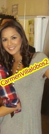 carmen29