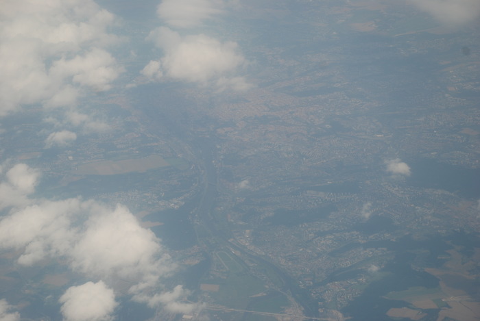  - AVIOANE