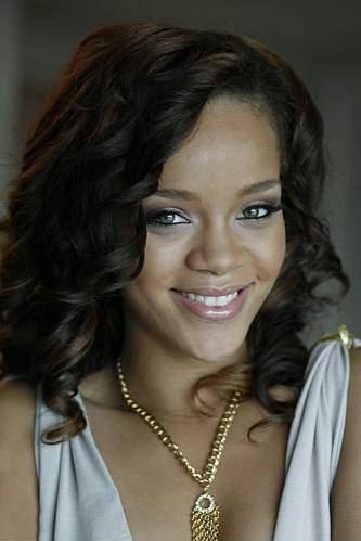 0052366645km0jc - RIhanna