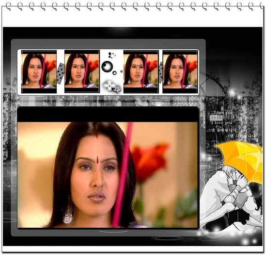 gthyhhhhhhhhhhh - a ta pt totdeauna-poze modif prin photofunia shi prin photoshine