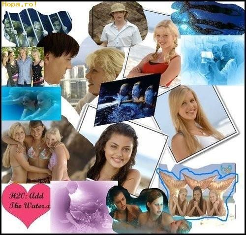 ai205636n673026_1202819557[1] - poze diverse