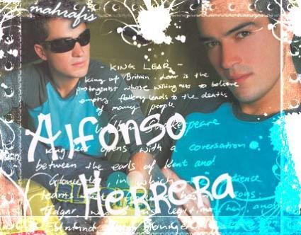 i314391831_78952_6[1] - toate pozele mele din calculator