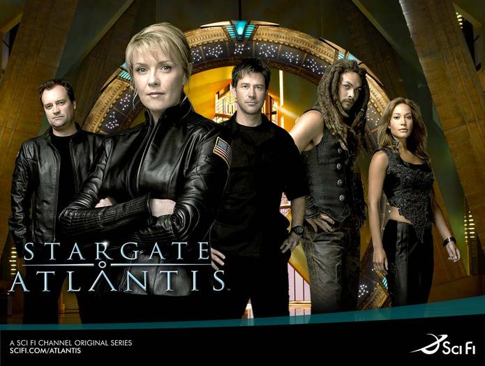 desktop_02_1152 - Stargate Atlantis