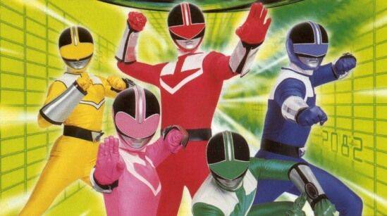 279059_ed3 - Concurs 21 power rangers