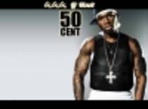 hnn - 50 cent