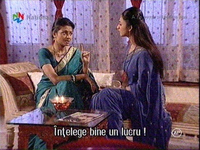 Image1030-0915(nationaltv)[1]