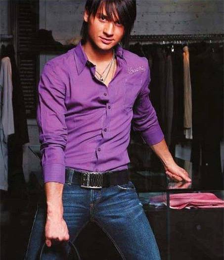 slazarevv35 - serghei lazarev