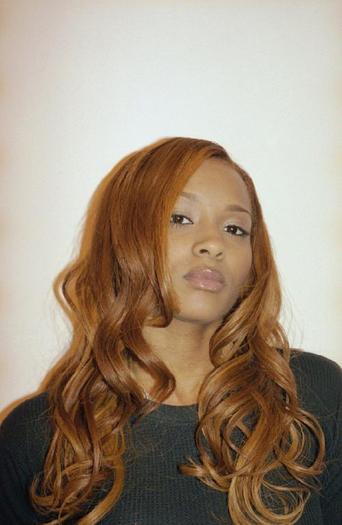 Ciara_1221480255