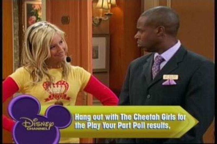 normal_049 - ashley tisdale