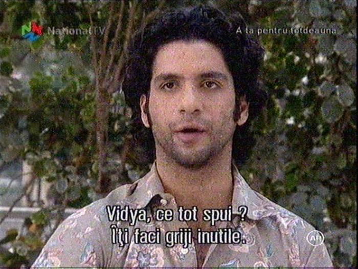 Image1117-0910(nationaltv)[5]