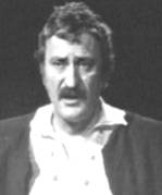 60_AMZA%20PELLEA