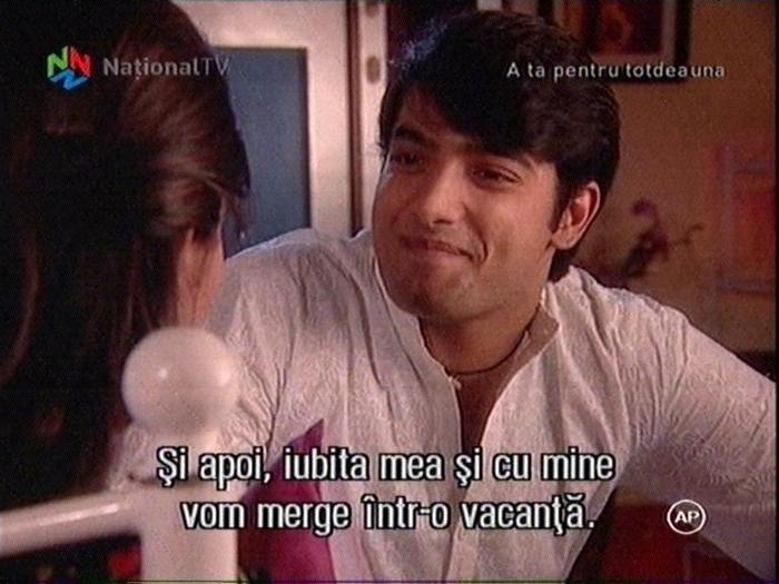 Image0121-1744(nationaltv)[1]