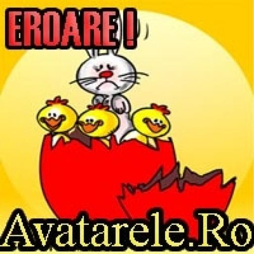 www_avatarele_ro__1206359268_866518 - diverse