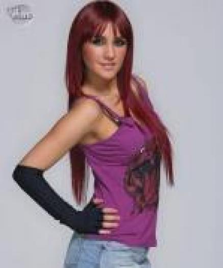 SIKCVVQUGXYTJLAYILA - rbd