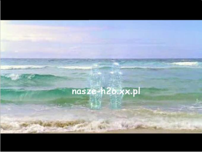 ai209482n728112 - album h2o