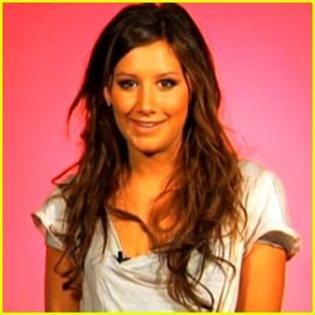 CPRRURIIYYJJIBDNHJJ - ashley tisdale