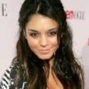 7NzkbX178556-01 - idul lui ashley tisdale